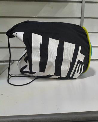 casco MTB MET