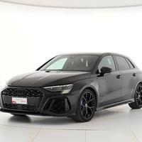 Ricambi per audi a3 8y 2025 DISPONIAMO DI RICAMBI 