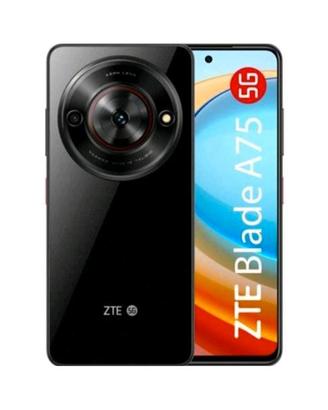 Zte blade A75  5g 