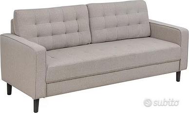 Divano Baroni Home(nuovo)