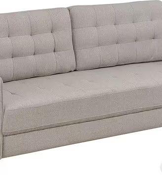 Divano Baroni Home(nuovo)