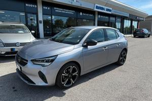 Opel Corsa 1.2 100 CV Elegance