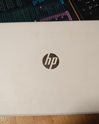 Portatile HP 15-bs088na