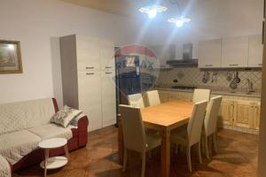 Casa Indipendente - Partinico