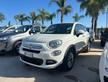 Fiat 500X 1.3 MultiJet - 12/2015 155000 km