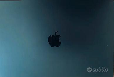 MacBook Air 15” M2 2023