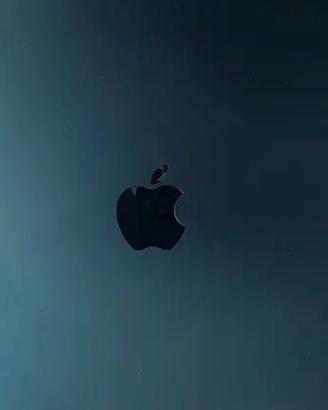 MacBook Air 15” M2 2023