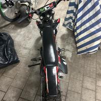 Lem tao 125