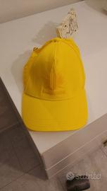 cappello disquared 