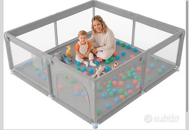 Recinto neoanti 120x120