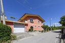 villa-san-floriano-del-collio