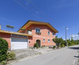 Villa - San Floriano del Collio