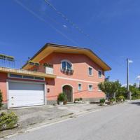 Villa - San Floriano del Collio