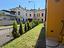 Immagine 19