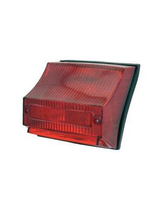 Faro posteriore Piaggio Vespa T5