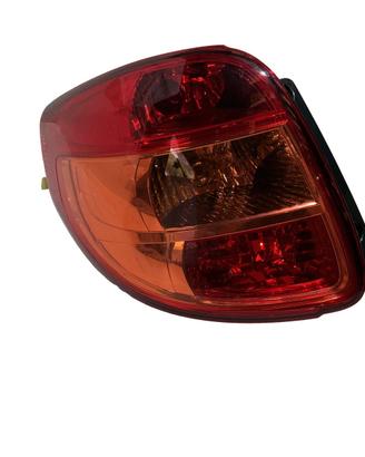 Ricambio Fanale Stop Faro posteriore Sinistro FIAT