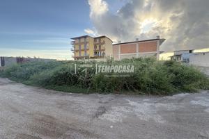 Terreno edificabile