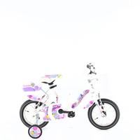 Bicicletta Bottecchia Lady 12 taglia bambino