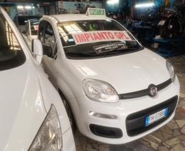 Fiat Panda 1.2 EasyPower Easy