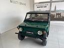 fiat-600-savio-jungla