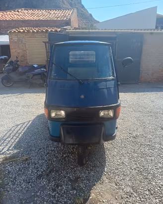 ape 50