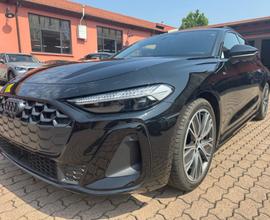 AUDI A5 Avant TFSI 204CV S tronic S Line edition