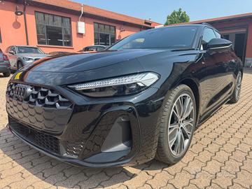 AUDI A5 Avant TFSI 204CV S tronic S Line edition