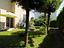Immagine 28