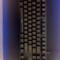 hyperx alloy origins core