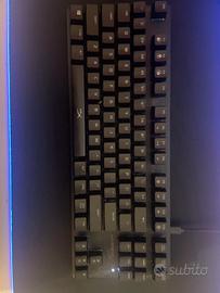 hyperx alloy origins core