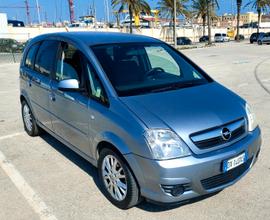 OPEL Meriva 1ª serie - 2009