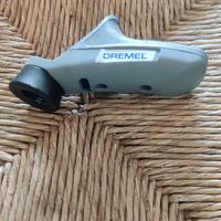 Impugnatura x Dremel