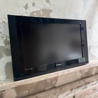 Televisore Samsung LE32S74BD HD ready