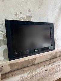 Televisore Samsung LE32S74BD HD ready