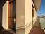Immagine 24