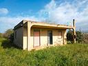 casa-in-campagna-con-terreno-rif-382