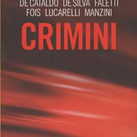 Crimini