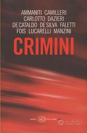 Crimini
