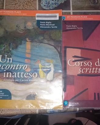 Libri