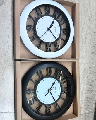 Orologgio