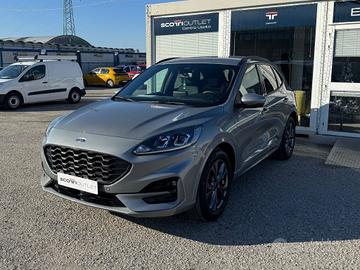 FORD Kuga 3ª serie - Kuga 1.5 EcoBoost 15 U1057153