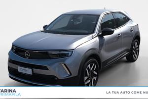 OPEL Mokka II 2020 - Mokka 1.5 Elegance s&s U91082