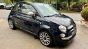 fiat-500-c-1-3-multijet-16v-75-cv-lounge