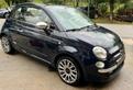 Fiat 500 C 1.3 Multijet 16V 75 CV Lounge