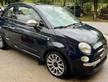 Fiat 500 C 1.3 Multijet 16V 75 CV Lounge