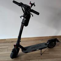 Monopattino Ducati pro 2 plus 