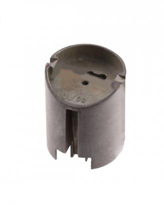 Valvola gas per carburatore Dell'Orto PHBE 30 32 3