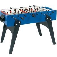 calcio balilla / calcetto