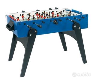 calcio balilla / calcetto