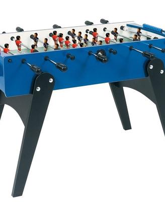 calcio balilla / calcetto